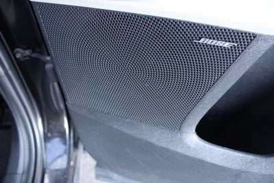 2023 Kia Sorento SX Prestige