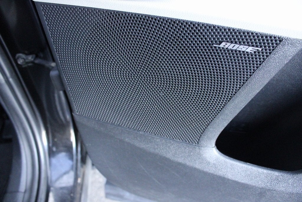 2023 Kia Sorento SX Prestige