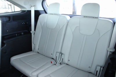 2023 Kia Sorento SX Prestige