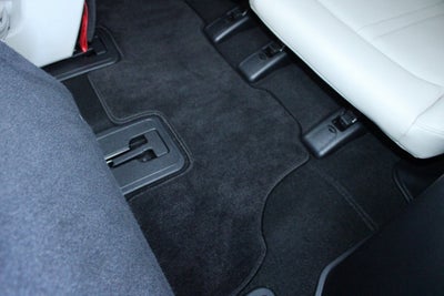 2023 Kia Sorento SX Prestige