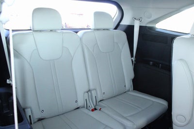 2023 Kia Sorento SX Prestige