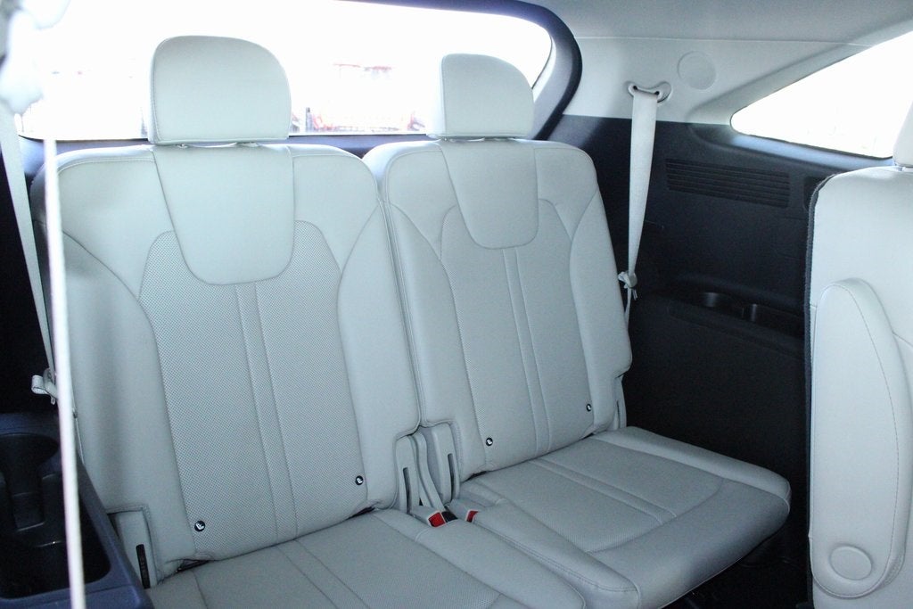 2023 Kia Sorento SX Prestige