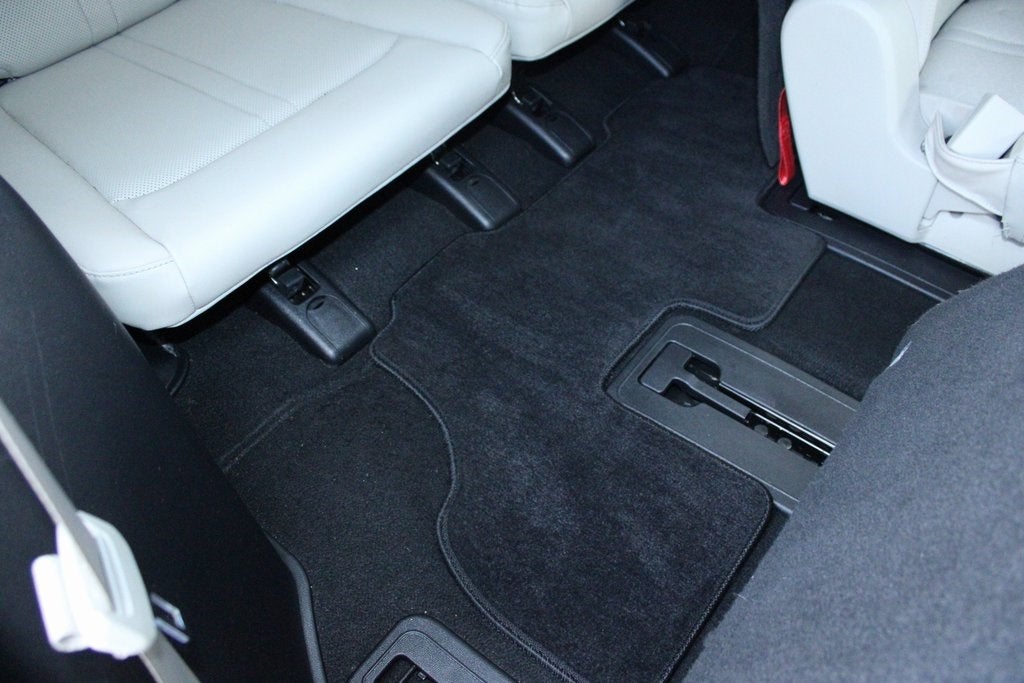 2023 Kia Sorento SX Prestige