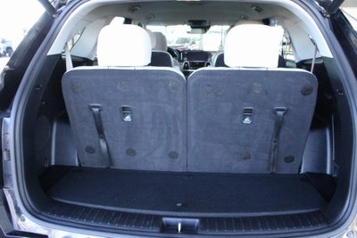 2023 Kia Sorento SX Prestige