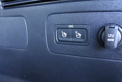 2023 Kia Sorento SX Prestige