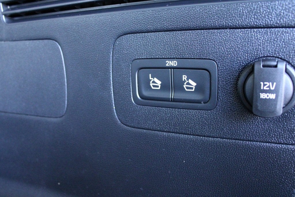 2023 Kia Sorento SX Prestige