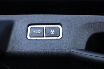 2023 Kia Sorento SX Prestige