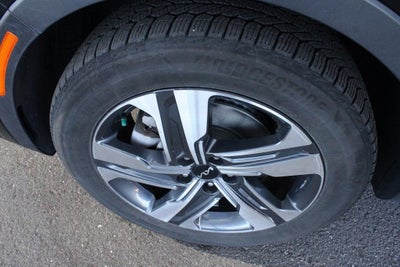 2023 Kia Sorento SX Prestige