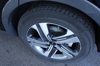 2023 Kia Sorento SX Prestige