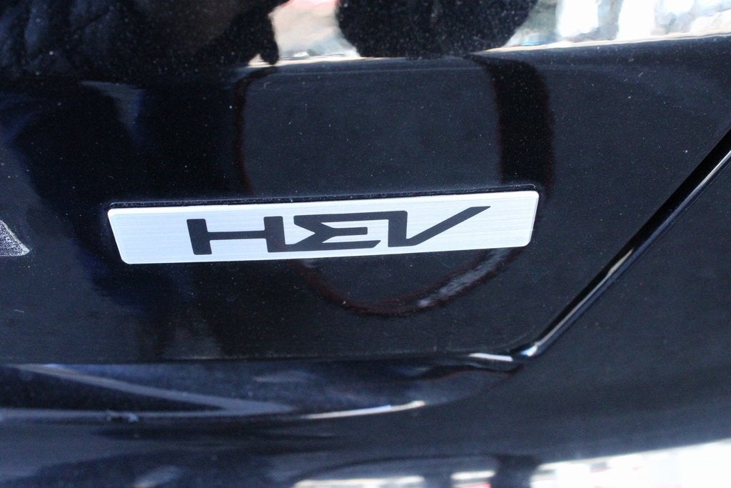 2023 Kia Sorento SX Prestige