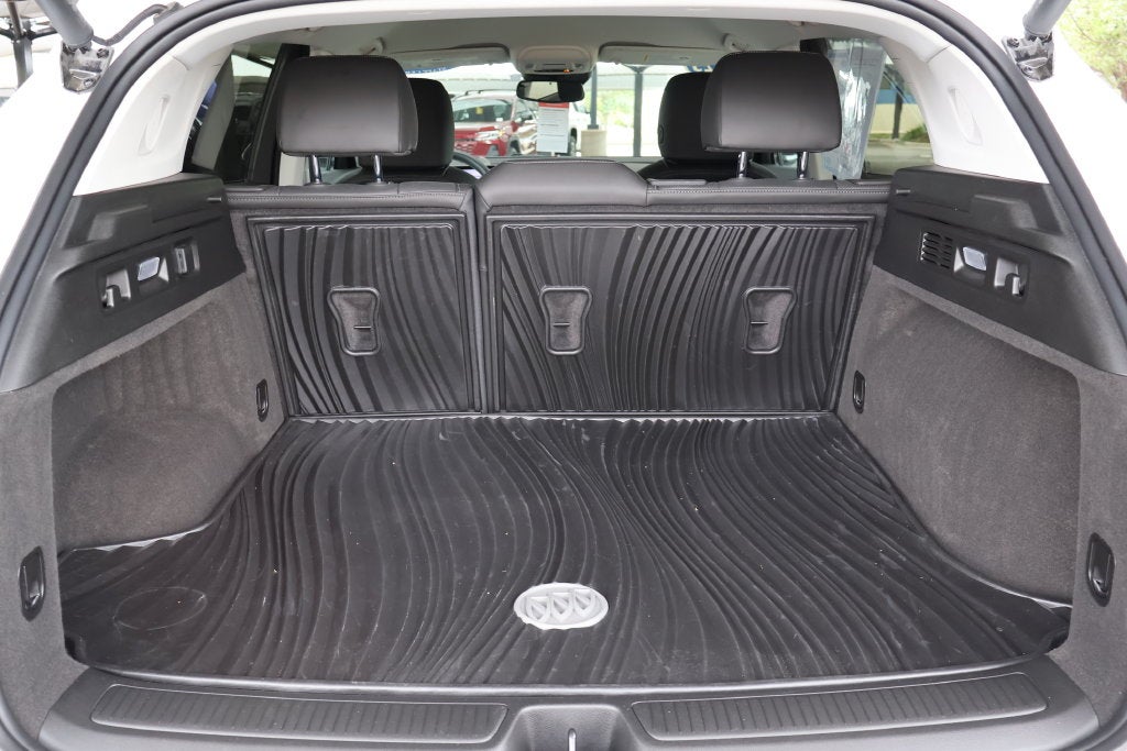 Photo 55