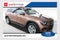 2022 Mercedes-Benz GLB-Class GLB 250 4MATIC®