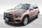 2022 Mercedes-Benz GLB-Class GLB 250 4MATIC®