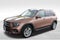 2022 Mercedes-Benz GLB-Class GLB 250 4MATIC®