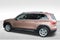 2022 Mercedes-Benz GLB-Class GLB 250 4MATIC®