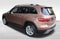 2022 Mercedes-Benz GLB-Class GLB 250 4MATIC®