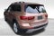 2022 Mercedes-Benz GLB-Class GLB 250 4MATIC®
