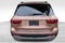 2022 Mercedes-Benz GLB-Class GLB 250 4MATIC®
