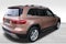 2022 Mercedes-Benz GLB-Class GLB 250 4MATIC®