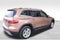 2022 Mercedes-Benz GLB-Class GLB 250 4MATIC®
