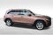 2022 Mercedes-Benz GLB-Class GLB 250 4MATIC®
