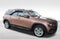 2022 Mercedes-Benz GLB-Class GLB 250 4MATIC®