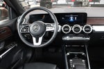 2022 Mercedes-Benz GLB-Class GLB 250 4MATIC®