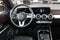 2022 Mercedes-Benz GLB-Class GLB 250 4MATIC®
