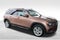 2022 Mercedes-Benz GLB-Class GLB 250 4MATIC®