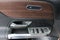 2022 Mercedes-Benz GLB-Class GLB 250 4MATIC®