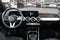 2022 Mercedes-Benz GLB-Class GLB 250 4MATIC®