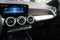 2022 Mercedes-Benz GLB-Class GLB 250 4MATIC®