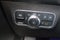 2022 Mercedes-Benz GLB-Class GLB 250 4MATIC®