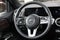 2022 Mercedes-Benz GLB-Class GLB 250 4MATIC®