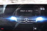 2022 Mercedes-Benz GLB-Class GLB 250 4MATIC®