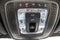 2022 Mercedes-Benz GLB-Class GLB 250 4MATIC®