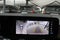 2022 Mercedes-Benz GLB-Class GLB 250 4MATIC®