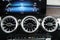 2022 Mercedes-Benz GLB-Class GLB 250 4MATIC®