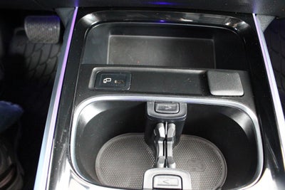 2022 Mercedes-Benz GLB-Class GLB 250 4MATIC®
