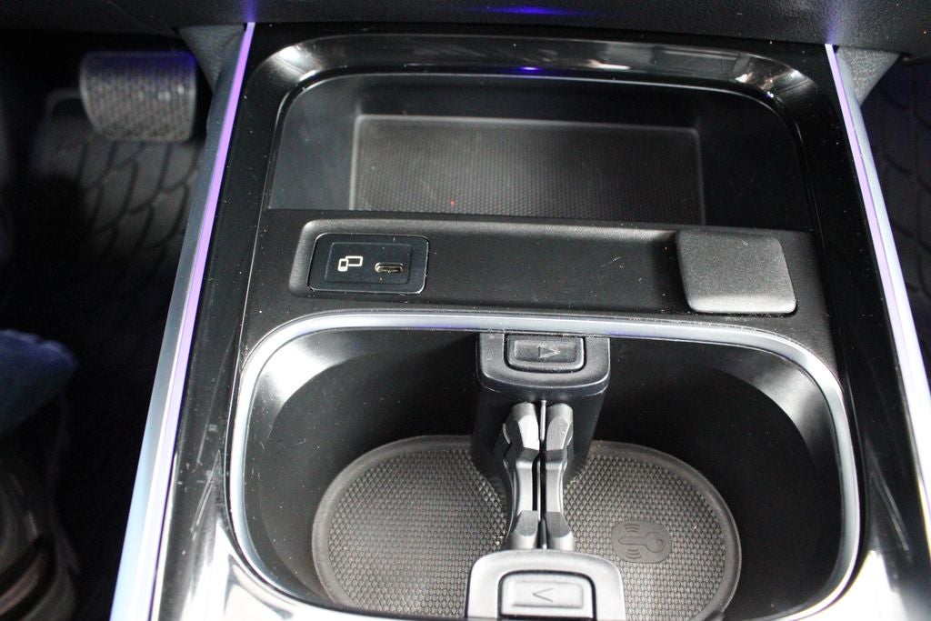 2022 Mercedes-Benz GLB-Class GLB 250 4MATIC®