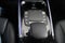 2022 Mercedes-Benz GLB-Class GLB 250 4MATIC®