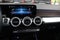2022 Mercedes-Benz GLB-Class GLB 250 4MATIC®