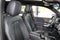 2022 Mercedes-Benz GLB-Class GLB 250 4MATIC®