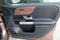 2022 Mercedes-Benz GLB-Class GLB 250 4MATIC®