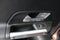 2022 Mercedes-Benz GLB-Class GLB 250 4MATIC®