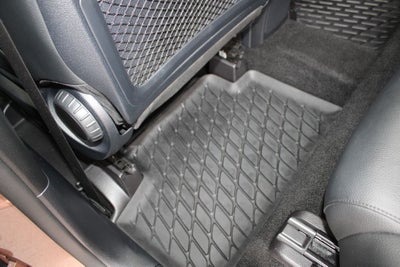 2022 Mercedes-Benz GLB-Class GLB 250 4MATIC®