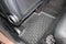 2022 Mercedes-Benz GLB-Class GLB 250 4MATIC®