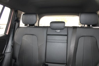 2022 Mercedes-Benz GLB-Class GLB 250 4MATIC®