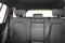 2022 Mercedes-Benz GLB-Class GLB 250 4MATIC®