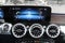 2022 Mercedes-Benz GLB-Class GLB 250 4MATIC®